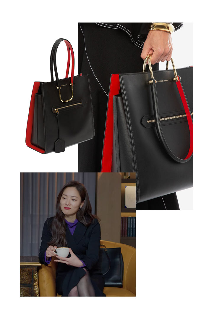MEGA_JEON-YEO-BIN-LUXURY-BAGS-04 - MEGA