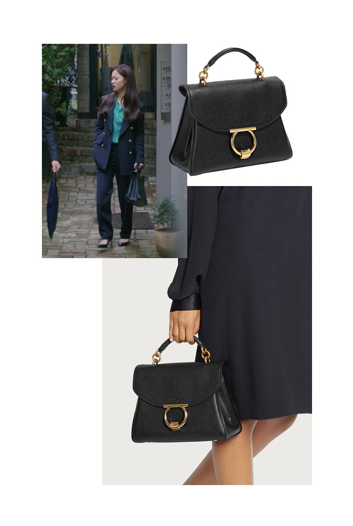 MEGA_JEON-YEO-BIN-LUXURY-BAGS-05 - MEGA