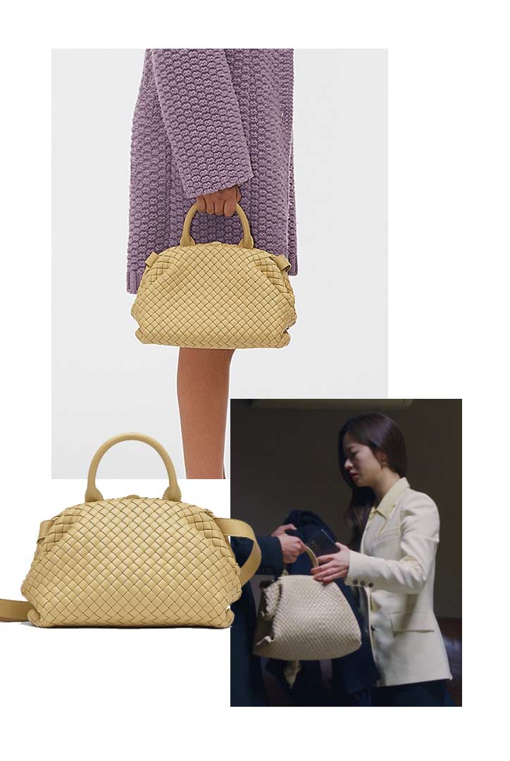 MEGA_JEON-YEO-BIN-LUXURY-BAGS-06 - MEGA