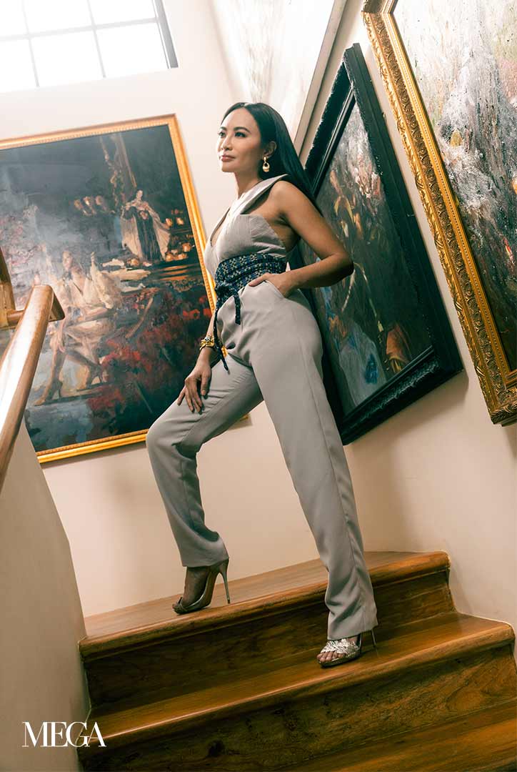 MEGA_MEGAWOMAN-APRIL-'21-02 - MEGA