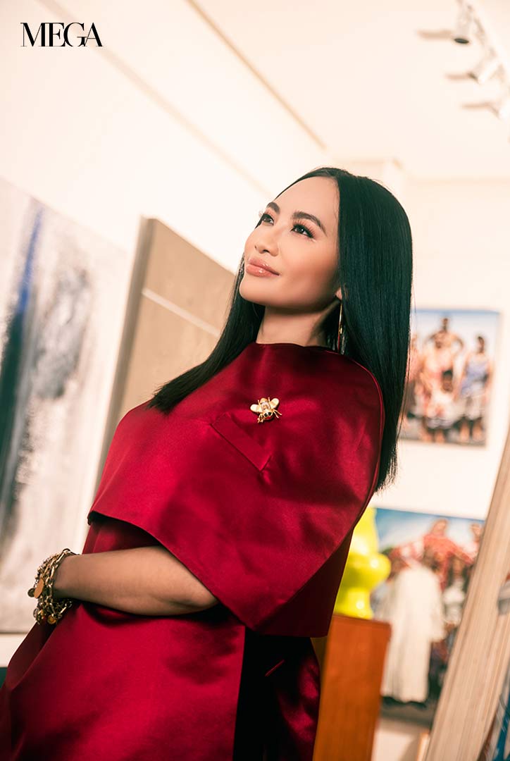 MEGA_MEGAWOMAN-APRIL-'21-03 - MEGA