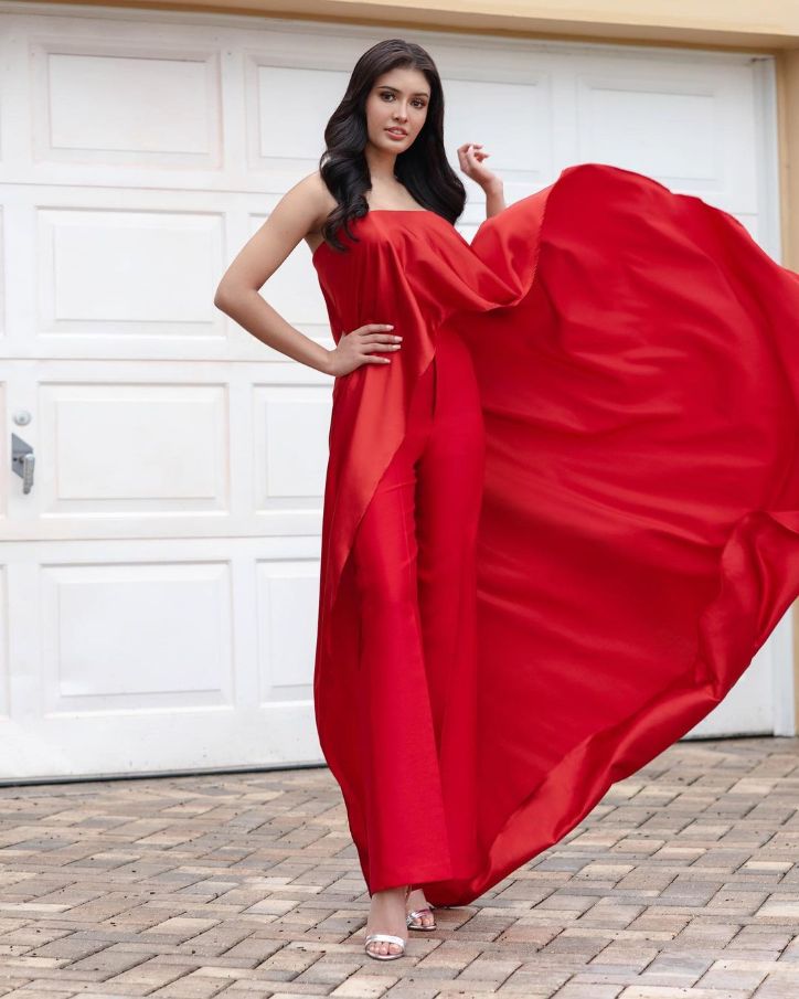 RABIYA_MATEO_RED - MEGA