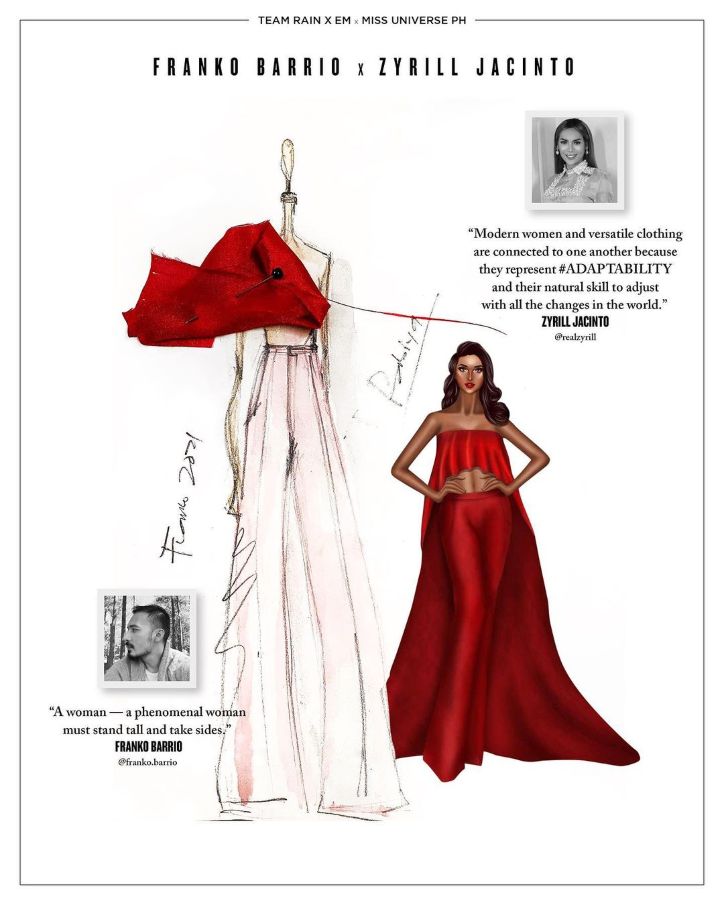 RABIYA_MATEO_RED–3 - MEGA