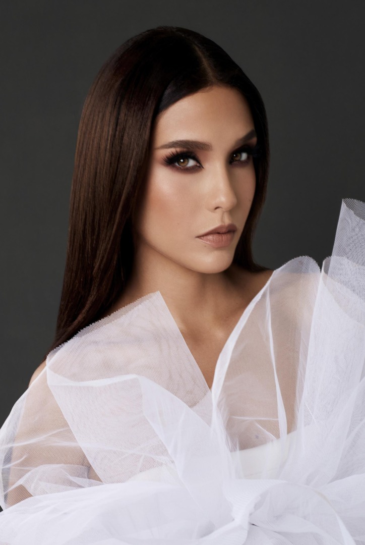 Janick-Maceta-Del-Castillo-Miss-Universe-Peru-2020-1 - MEGA