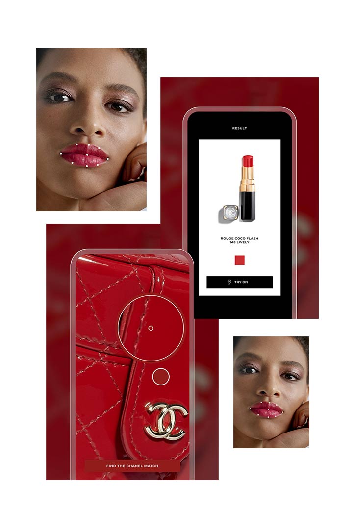 MEGA_CHANEL-LIPSCANNER-02- - MEGA