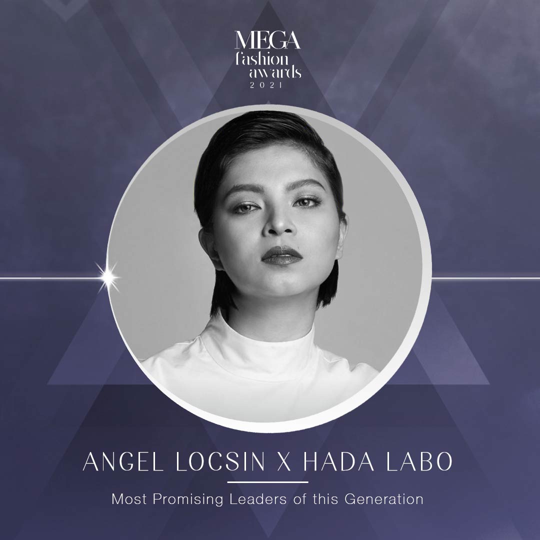 MEGA_MFA-ANGEL-LOCSIN-01 - MEGA