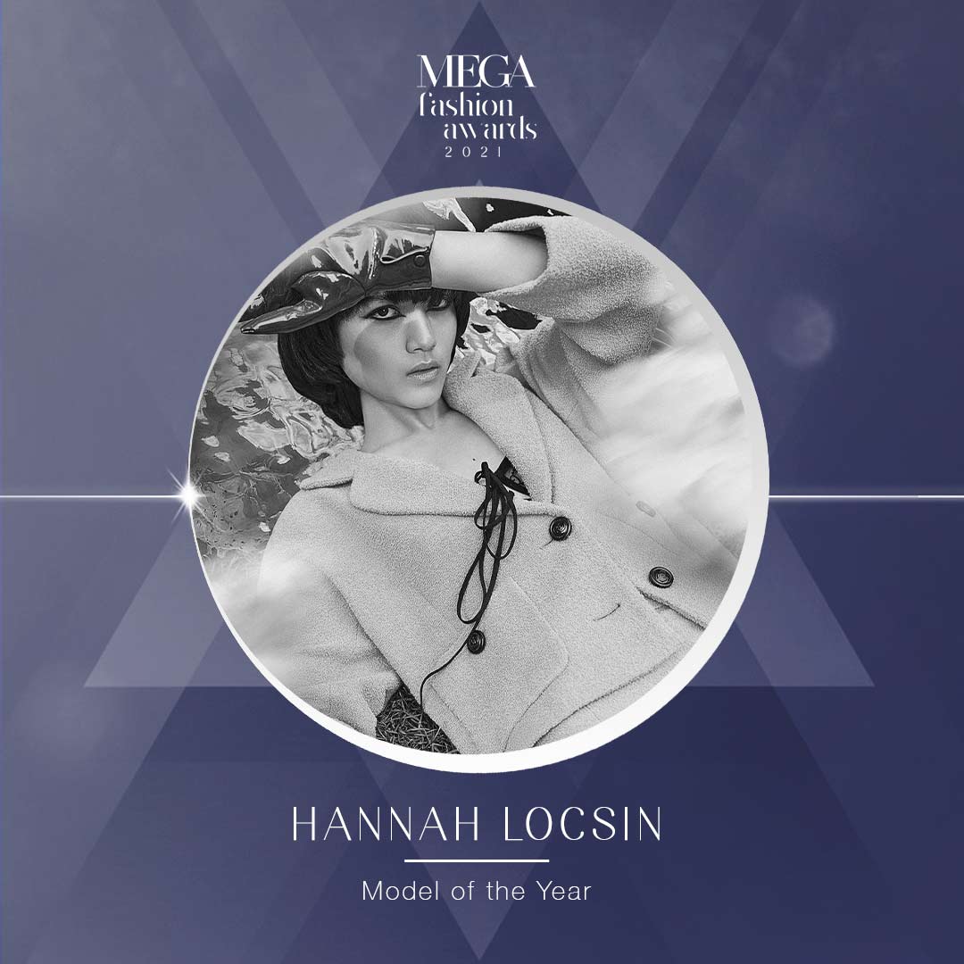 MEGA_MFA-HANNAH-LOCSIN-01 - MEGA