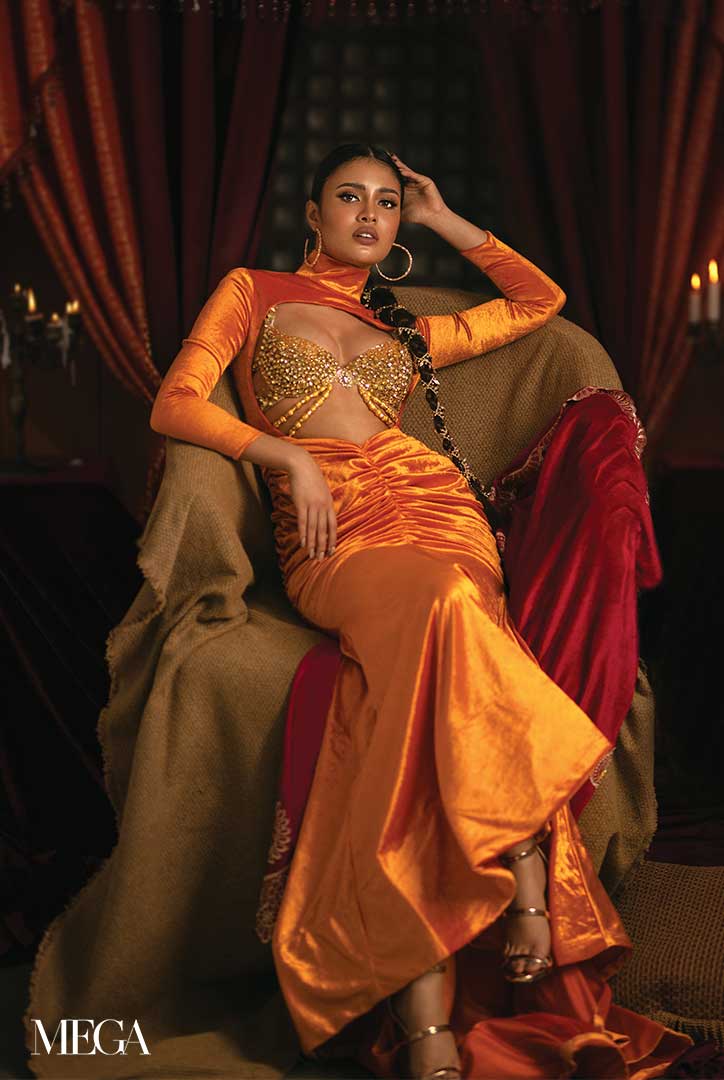 MEGA_RABIYA-GOLDEN-GLOW-04 - MEGA