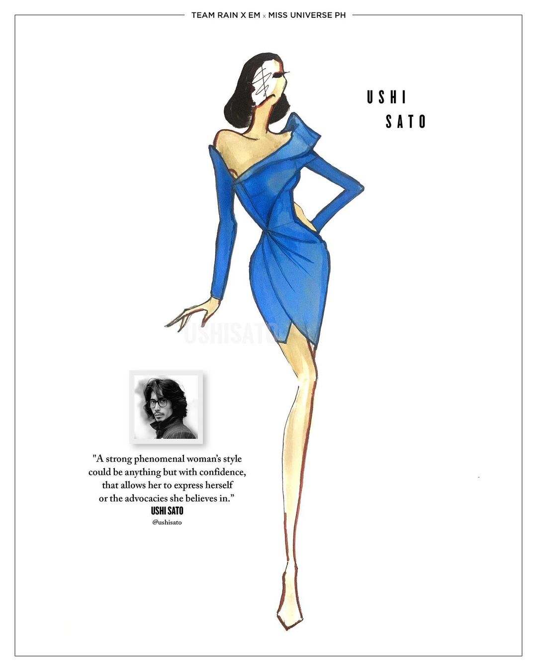 RABIYA_MATEO_BLUE_4 - MEGA