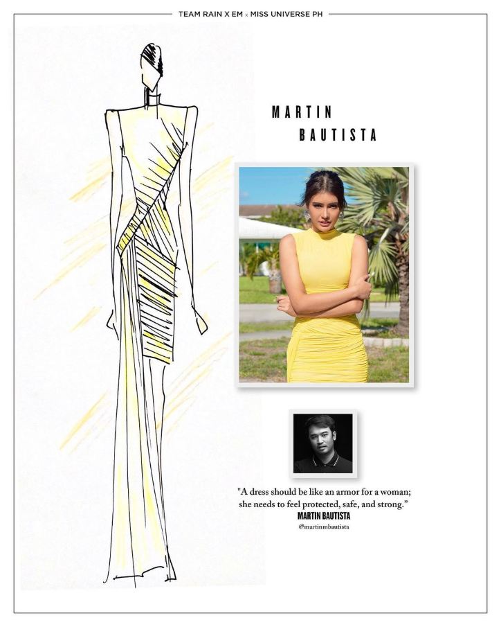 RABIYA_MATEO_YELLOW_5 - MEGA