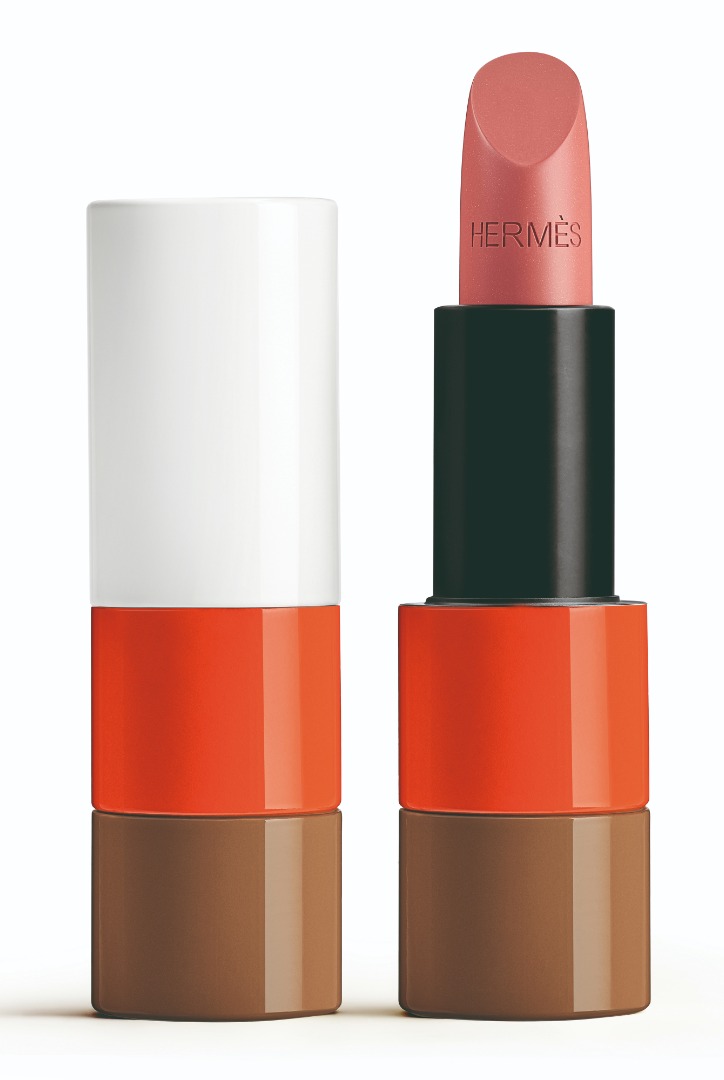 Rouge-Hermes-Editions-Limitees-PE-21-Beige-Ebloui-Studio-des-fleurs_adobespark - MEGA