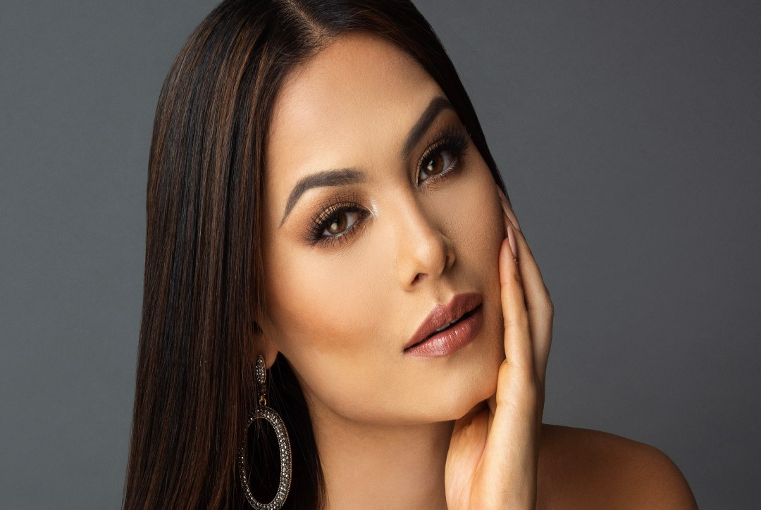 andrea_meza_miss_mexico_universo_2020 - MEGA