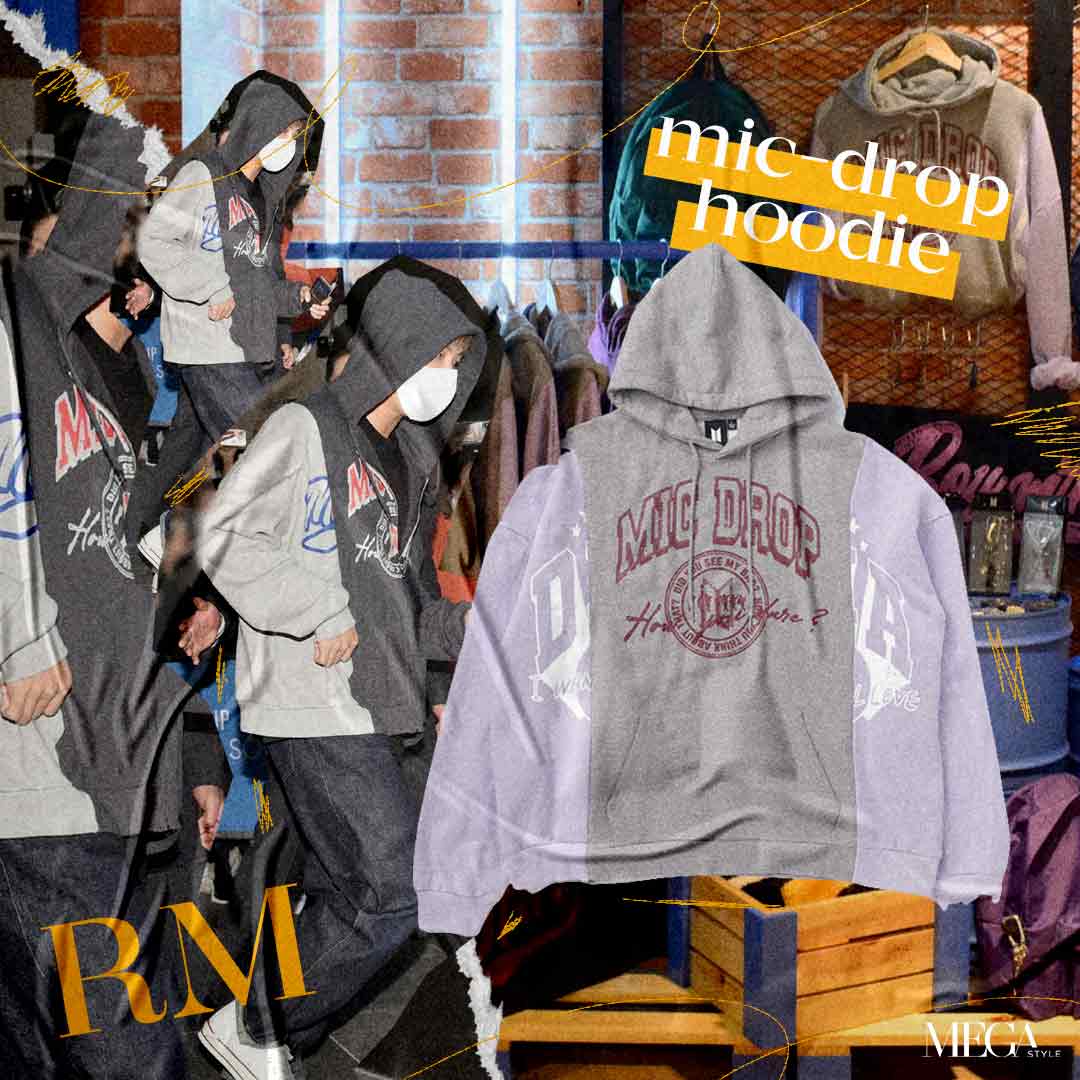 MEGASTYLE_BTS-POP-UP-STORE-MANILA-02 - MEGA