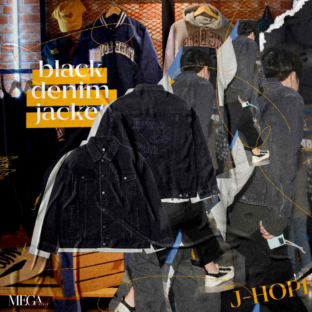MEGASTYLE_BTS-POP-UP-STORE-MANILA-03 - MEGA