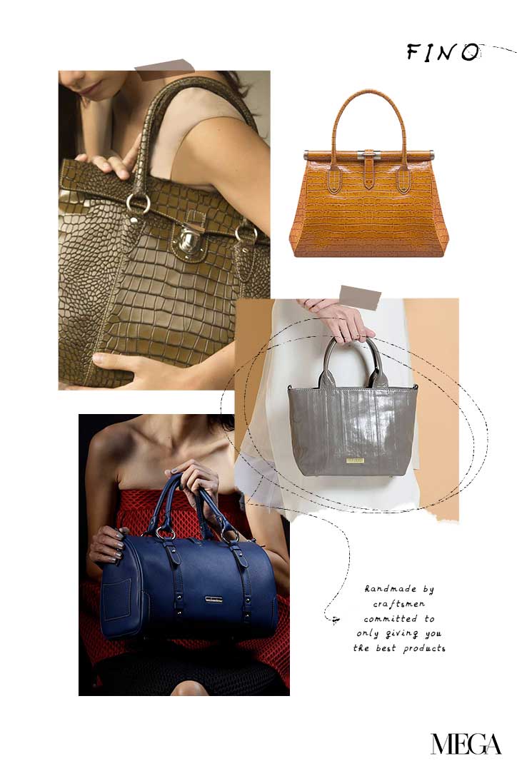 MEGA_LUXURY-BRANDS-FOR-LESS-02 - MEGA