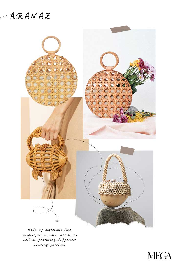 MEGA_LUXURY-FOR-LESS-BRANDS-01 - MEGA