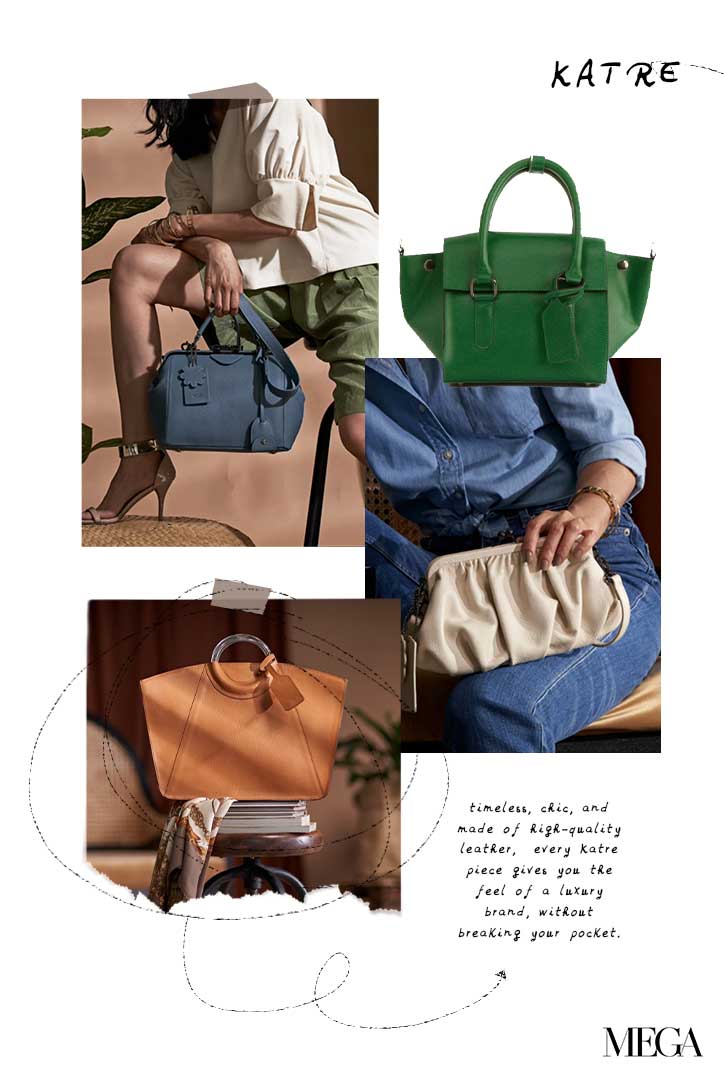 MEGA_LUXURY-FOR-LESS-BRANDS-04 - MEGA