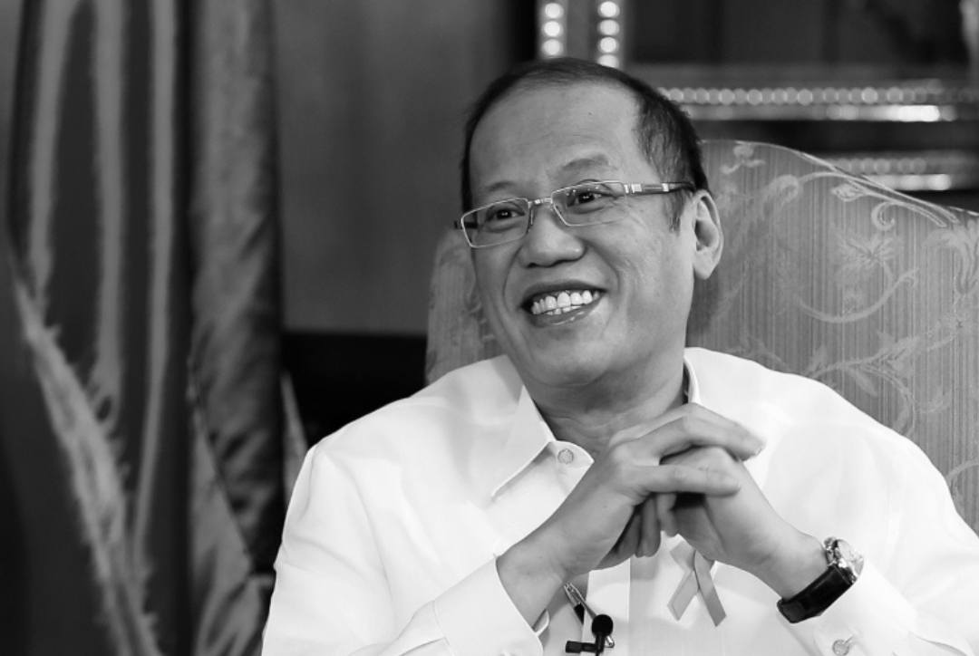 PNoy-article - MEGA