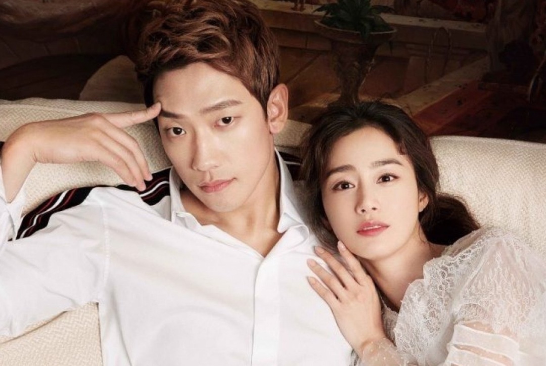 allkpop_1609600024_20210102-rainkimtaehee-1 - MEGA