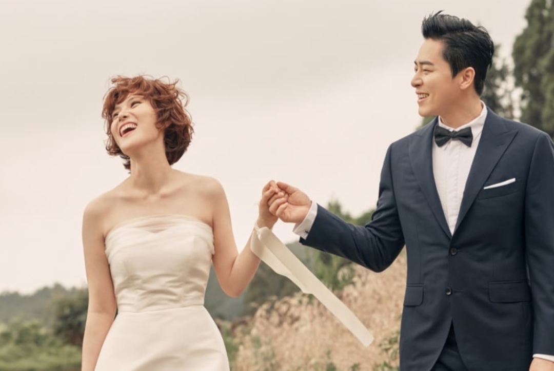 jojungsukgummy-1 - MEGA