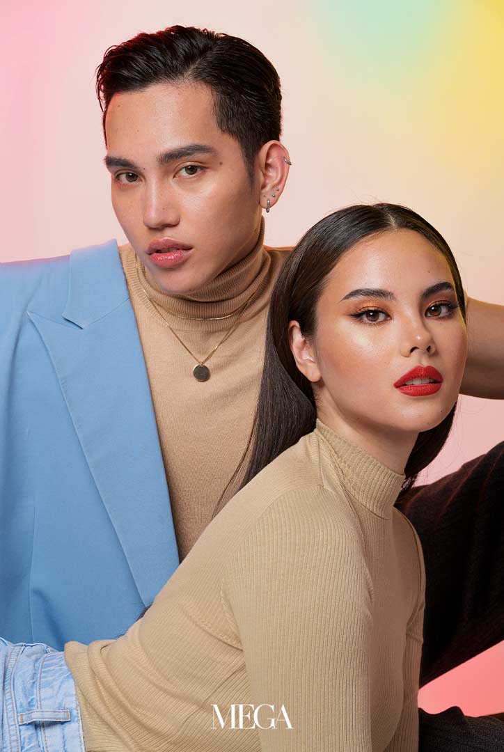 MEGA_JELLY-EUGENIO-INFLUENTIAL-MUA-02 - MEGA