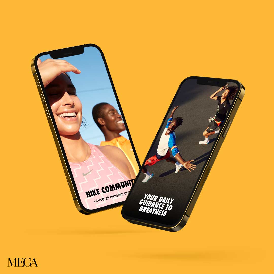 MEGA_NIKE-APP-01 - MEGA