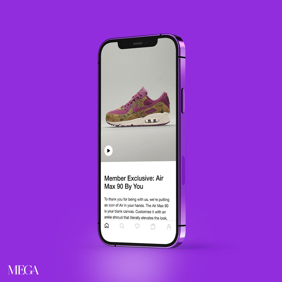 MEGA_NIKE-APP-02 - MEGA