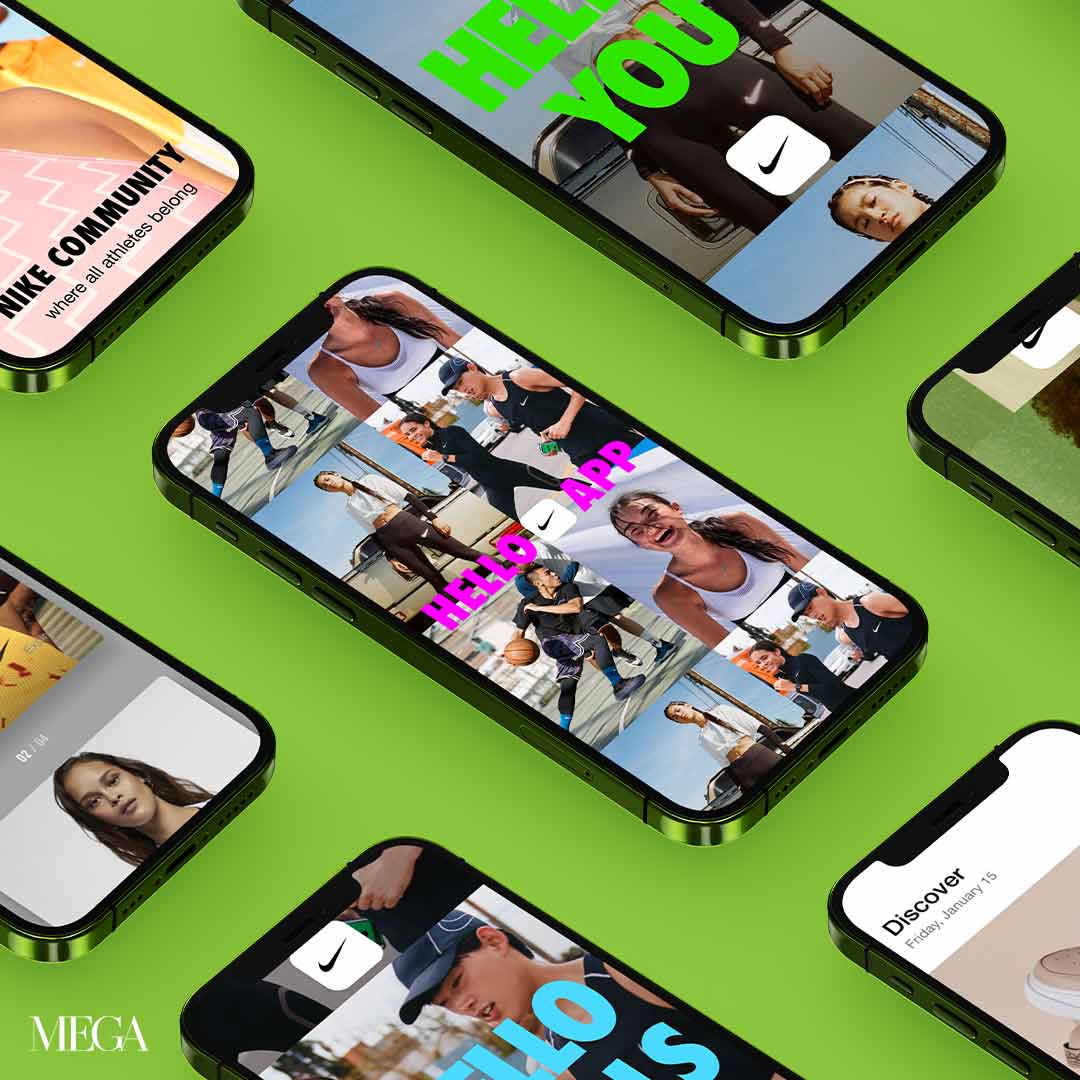 MEGA_NIKE-APP-03 - MEGA