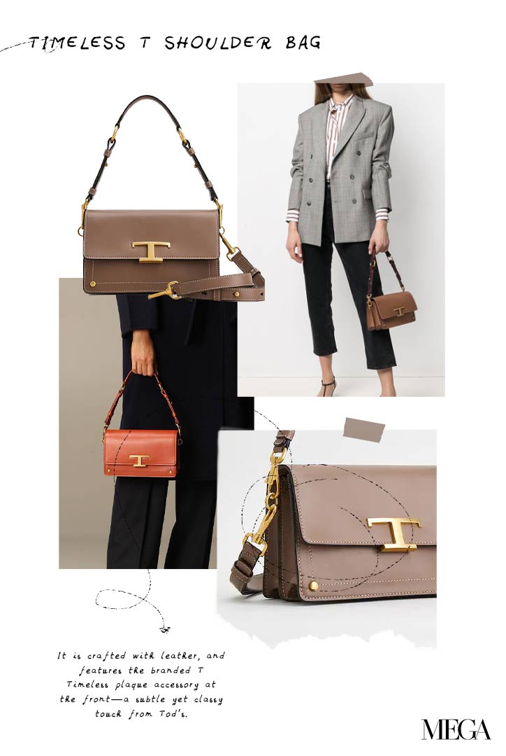 MEGA_TODS-BAG-MUST-HAVES-01 - MEGA