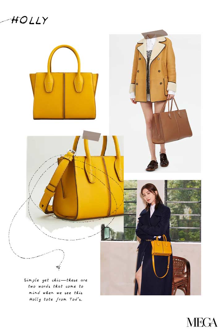 MEGA_TODS-BAG-MUST-HAVES-03 - MEGA