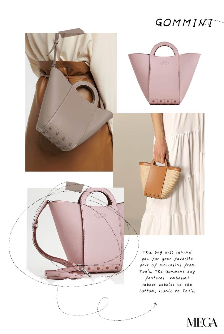MEGA_TODS-BAG-MUST-HAVES-04 - MEGA