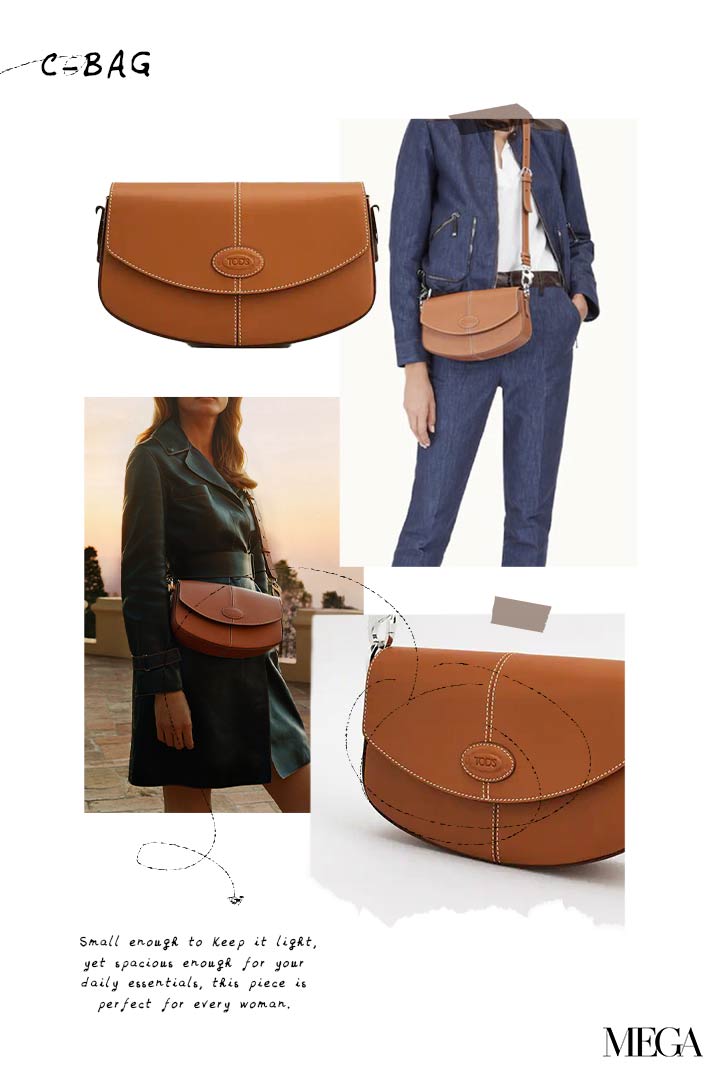 MEGA_TODS-BAG-MUST-HAVES-05 - MEGA