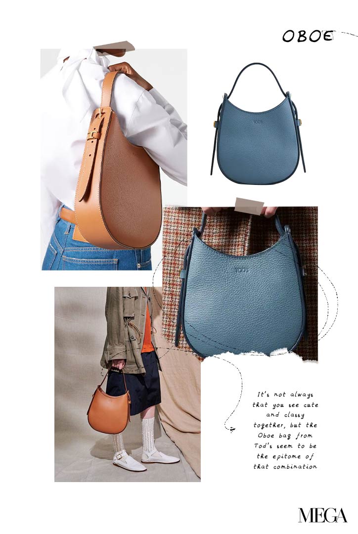 MEGA_TODS-BAG-MUST-HAVES-06 - MEGA