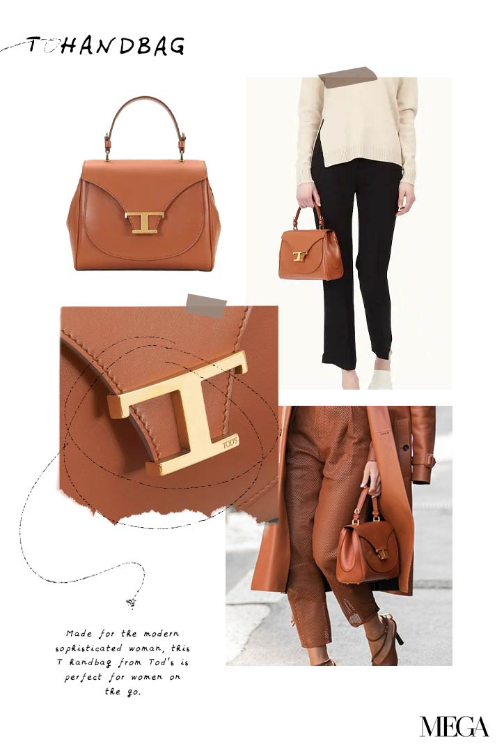 MEGA_TODS-BAG-MUST-HAVES-07 - MEGA