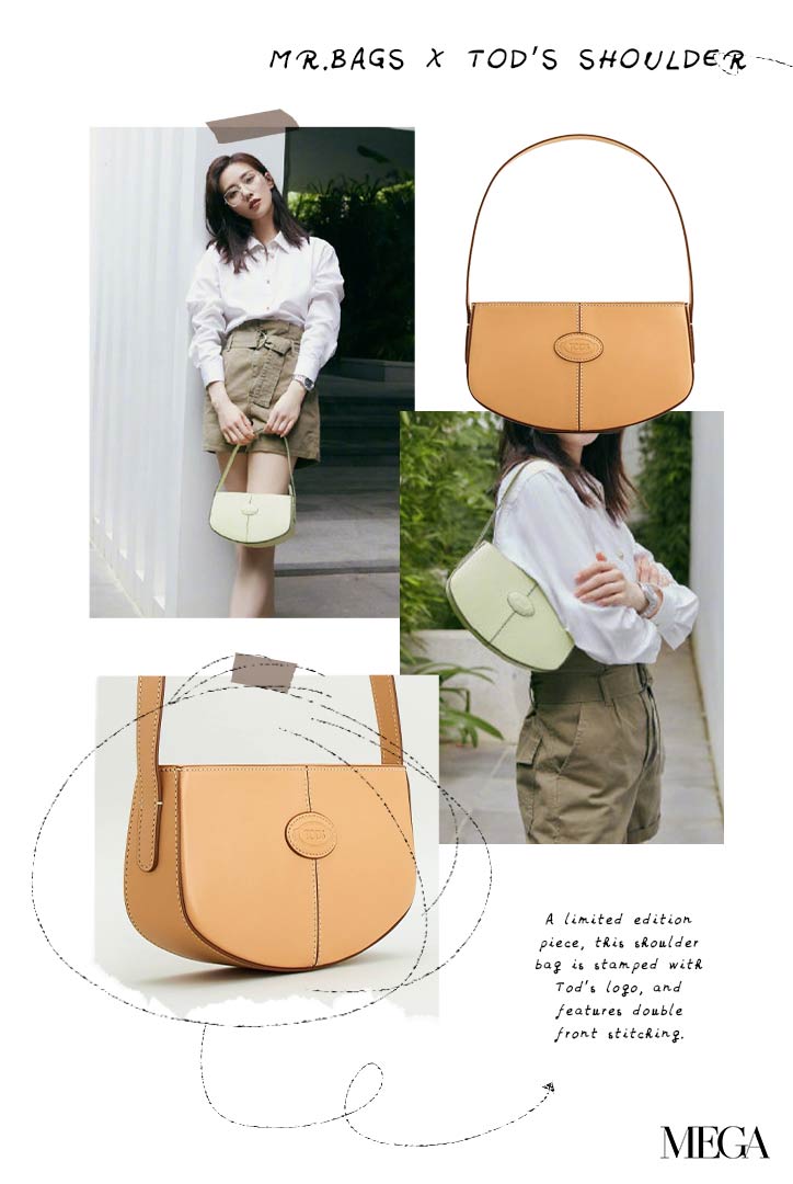 MEGA_TODS-BAG-MUST-HAVES-08 - MEGA