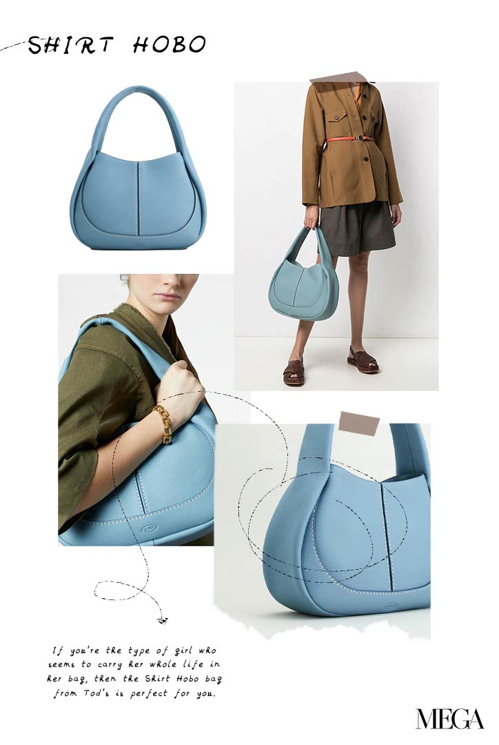 MEGA_TODS-BAG-MUST-HAVES-09 - MEGA