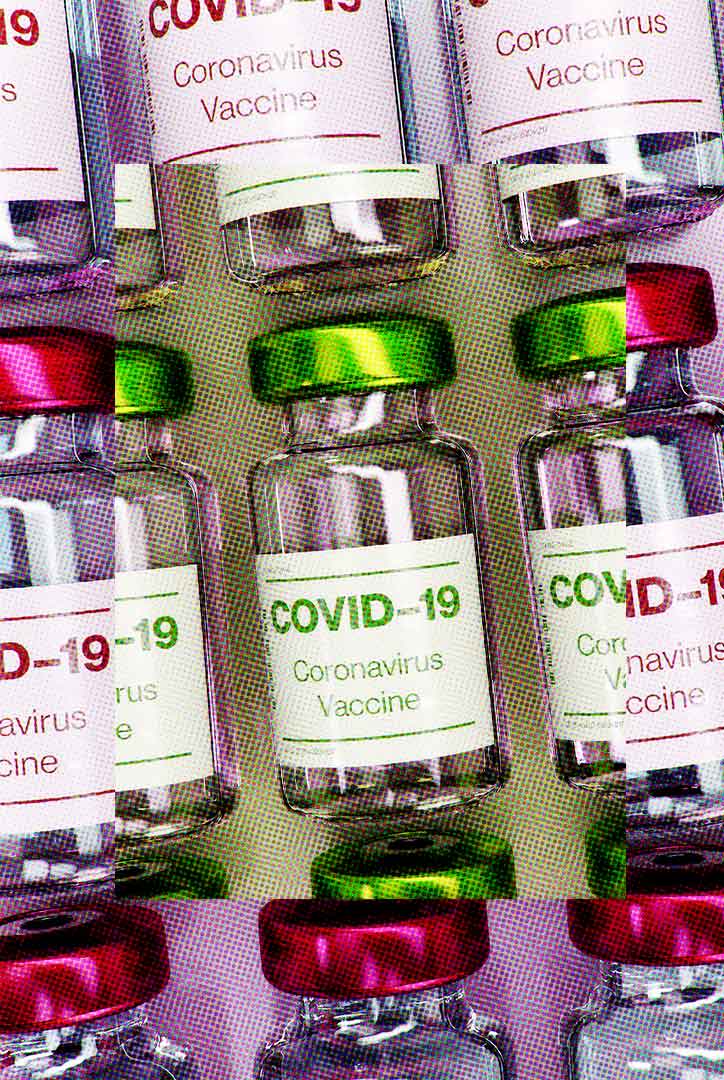 MEGA_VACCINATION-STACKS-DELTA-01 - MEGA
