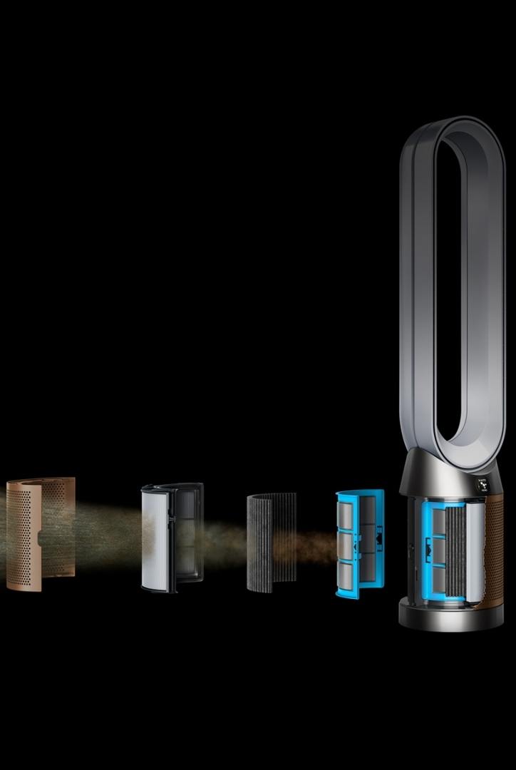 dyson-article - MEGA
