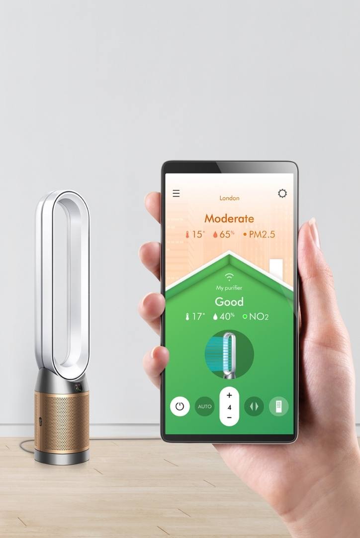 dyson-remote - MEGA