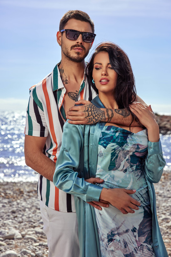 Guess Summer 21_2 - MEGA