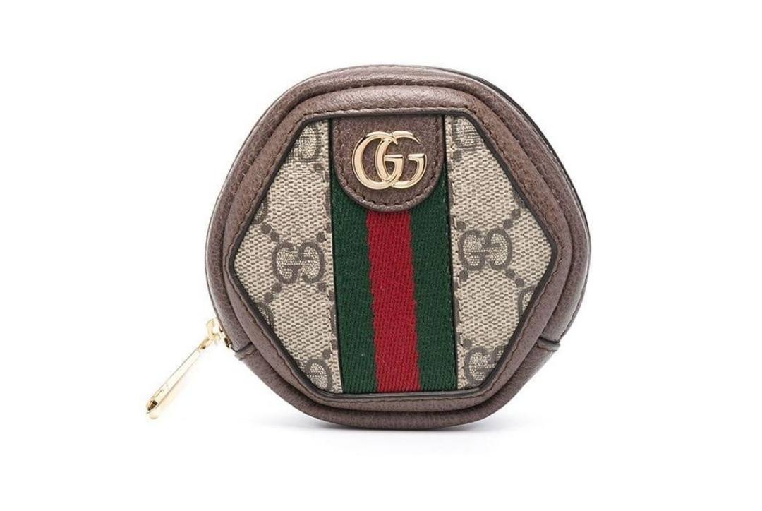 Gucci - MEGA