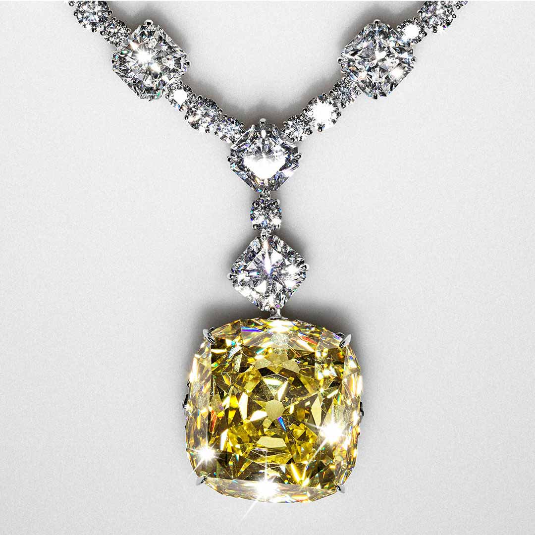 MEGA_BEYONCE-JAY-Z-X-TIFFANY-AND-CO.-'21-02 - MEGA