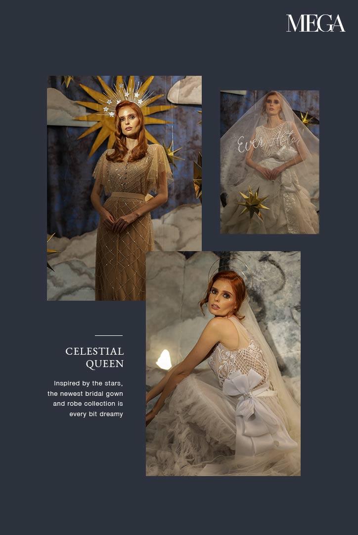 MEGA_HAPPY-ANDRADA-BRIDAL-'21-02 - MEGA