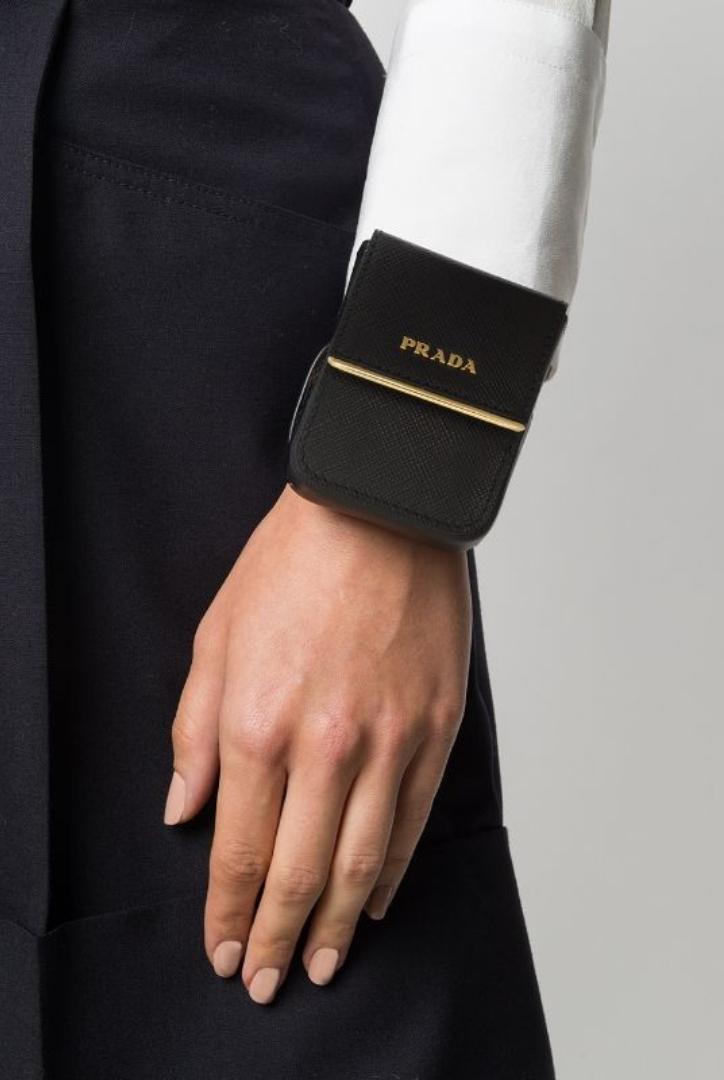 Prada-1 - MEGA