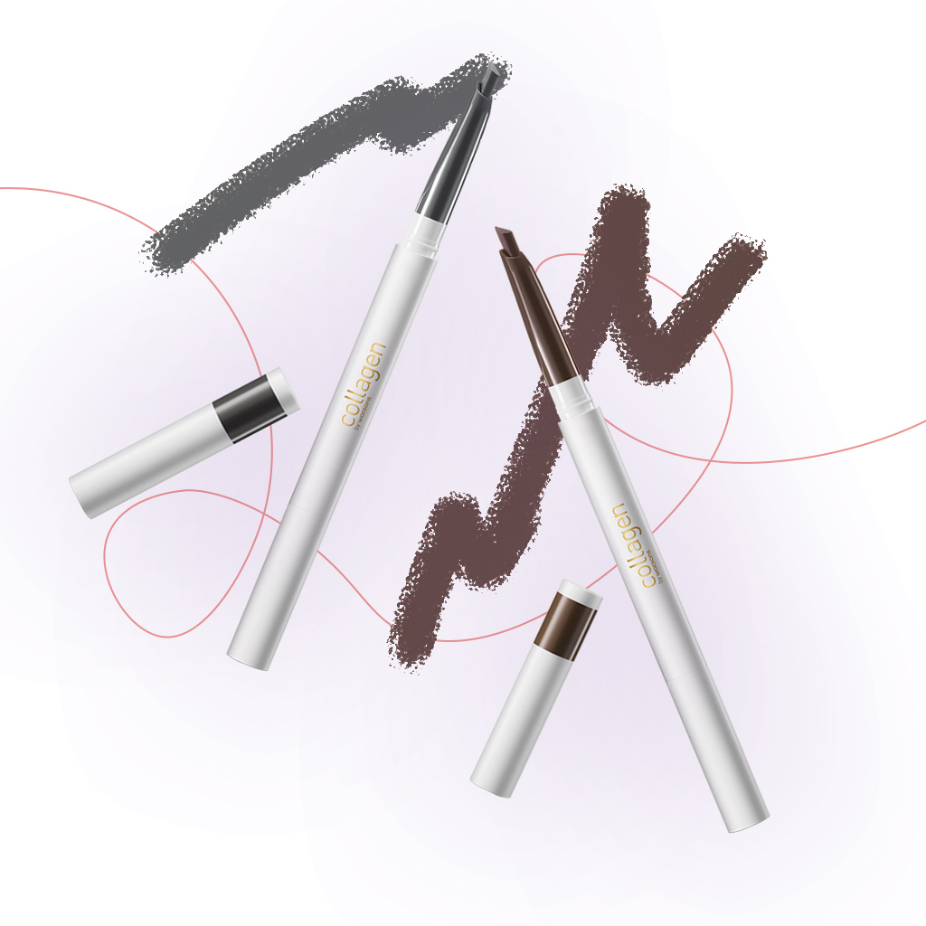 eyebrow_ia-1 - MEGA