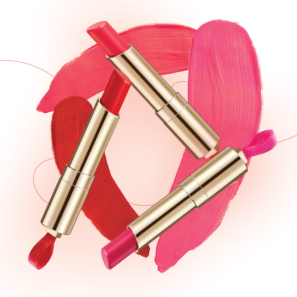 lipstick_ia-2 - MEGA