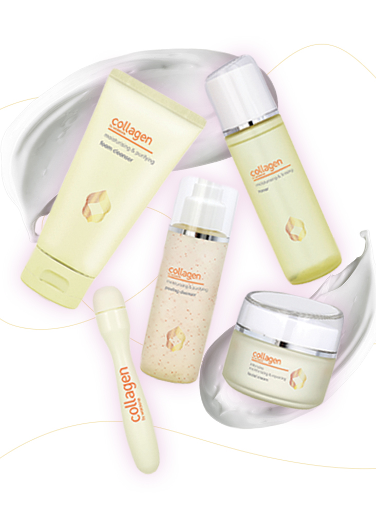 moisturizing2_ia - MEGA
