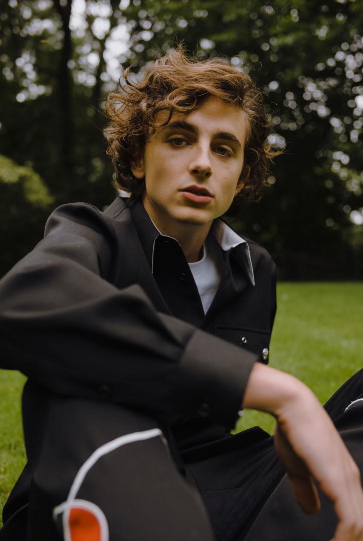 02-timothee-chalamet-vogue-november-2017-1 - MEGA