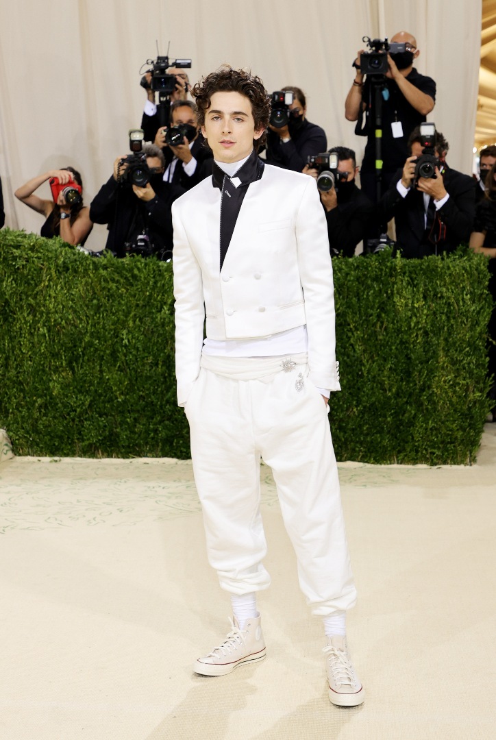 GettyImages-1340124961 - MEGA