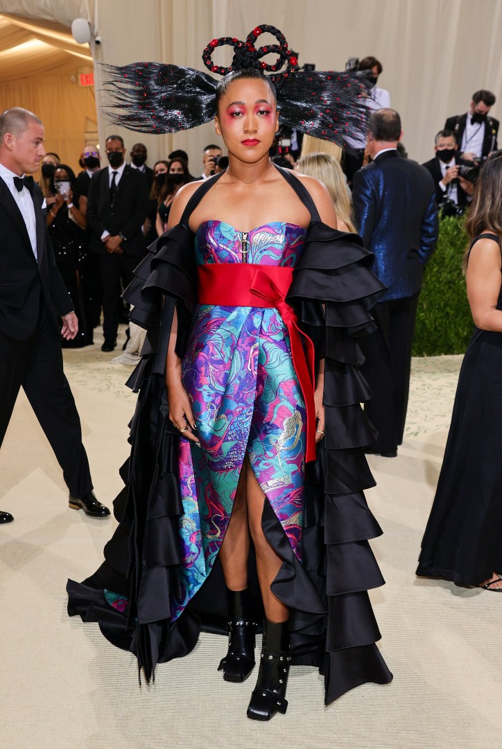 GettyImages-1340129099 - MEGA